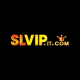 SLVIP ITCOM