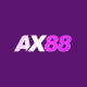 AX88