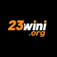 23winiorg1