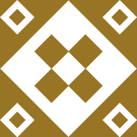 Gravatar