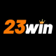 23win Fishing