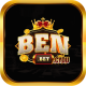 benbetcyou1