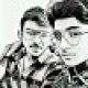 kamal123