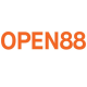 open88scom1
