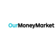 ourmoneymarket