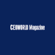 ceoworld
