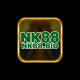 nk88 bio