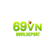 69vn Report