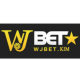 WJBET