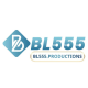 bl555producti1