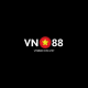 vn88