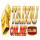 Tài Xỉu Online