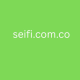 seificomco1