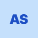 seo uzmanı