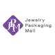 jewelrypack23