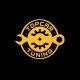 Topcar-Tuning