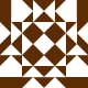 Gravatar