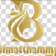 Bí Mật Thẩm Mỹ
