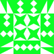 Gravatar