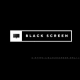 onlblackscreen