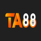 ta88design