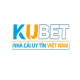 kubetchinhchu_