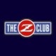 ZClub Webmaster