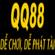 qq88agency1