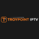 Troypoint IPTV