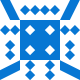 Gravatar
