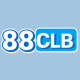 88CLB Cong Game