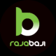 Rajabajigame1