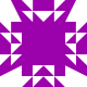 Gravatar