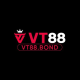 vt88bond11