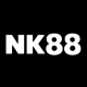 nk880co