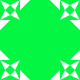 Gravatar