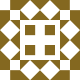 Gravatar