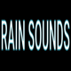ainsoundst