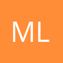 ML