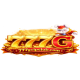 777gvipclubcom1