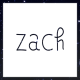 zachy