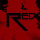redstained