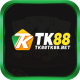 tk88jeff1