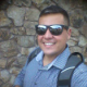 Avatar of inando85