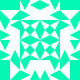 Gravatar