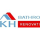 khbathroomrenovations