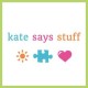 katesaysstuff