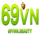 69vnnbeauty