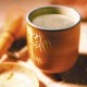 Irishchai