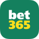 bet36prome5